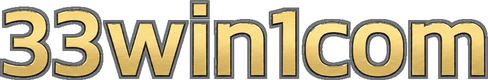 33win1com